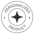 Personalization