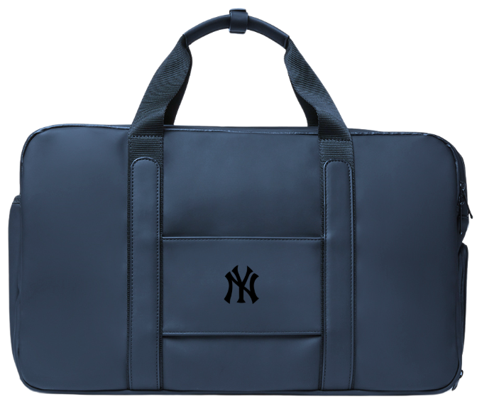 New York Yankees