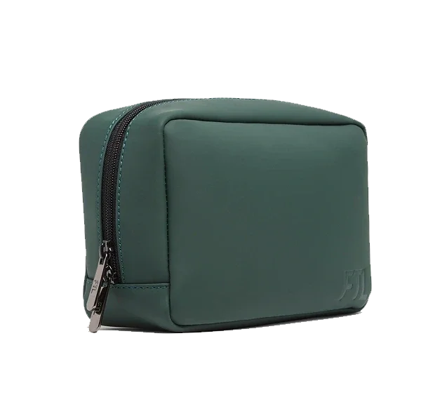 The Same Materials to Match the Aesthetic