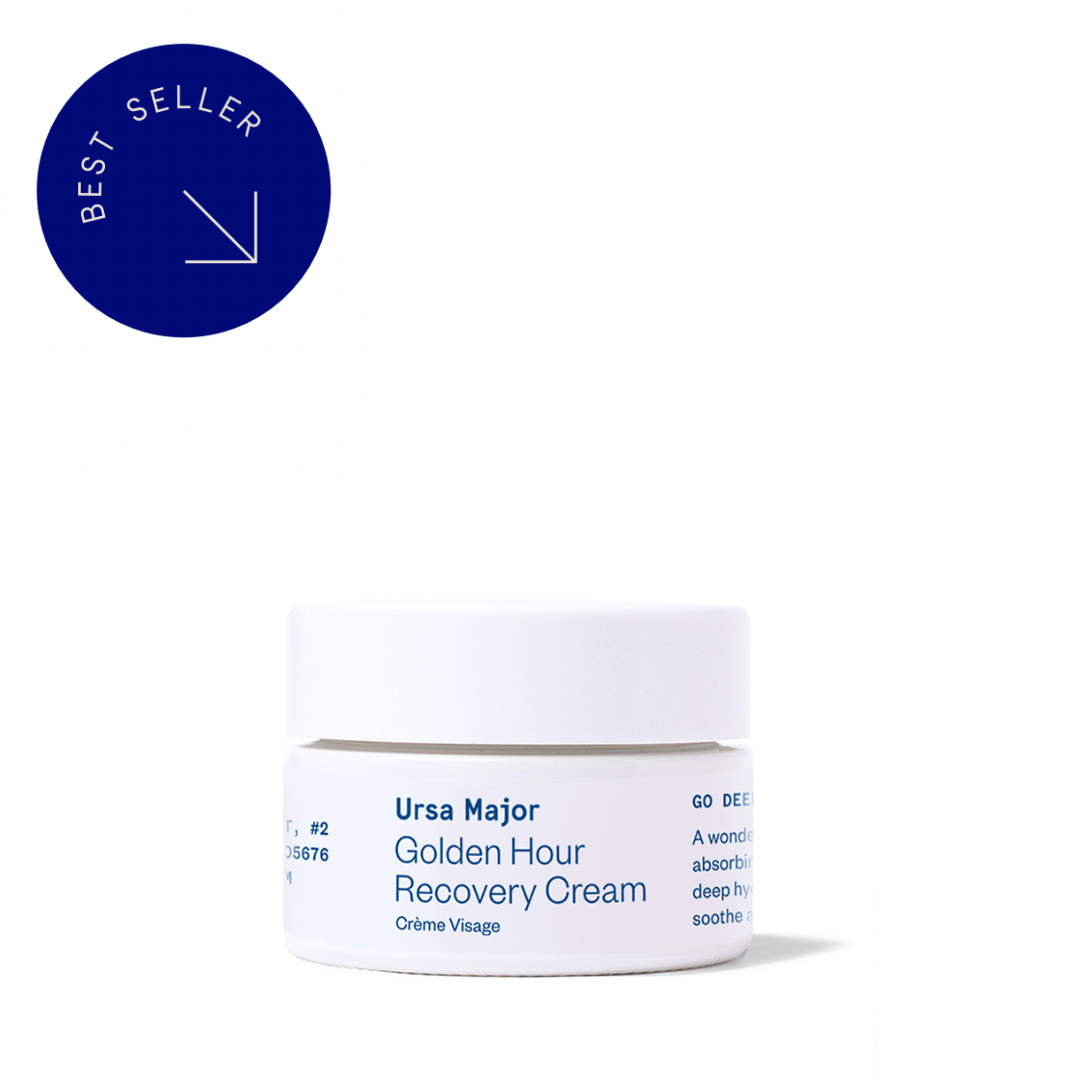 Business Traveler — 100mL x FTL Exclusive