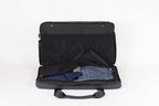Abbot Green,Kenmare Black,Essex Blue, Stone Grey