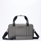 Abbot Green,Kenmare Black,Essex Blue, Stone Grey