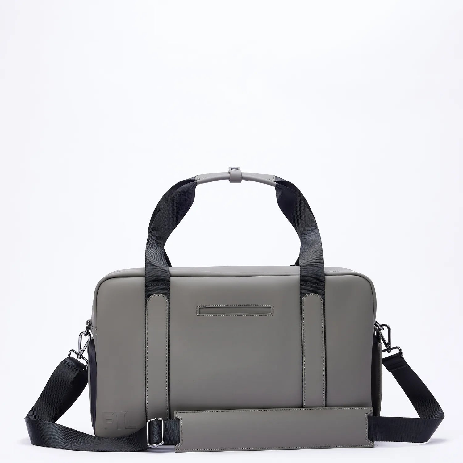 Abbot Green,Kenmare Black,Essex Blue, Stone Grey