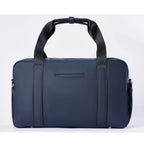 Abbot Green,Kenmare Black,Essex Blue, Stone Grey