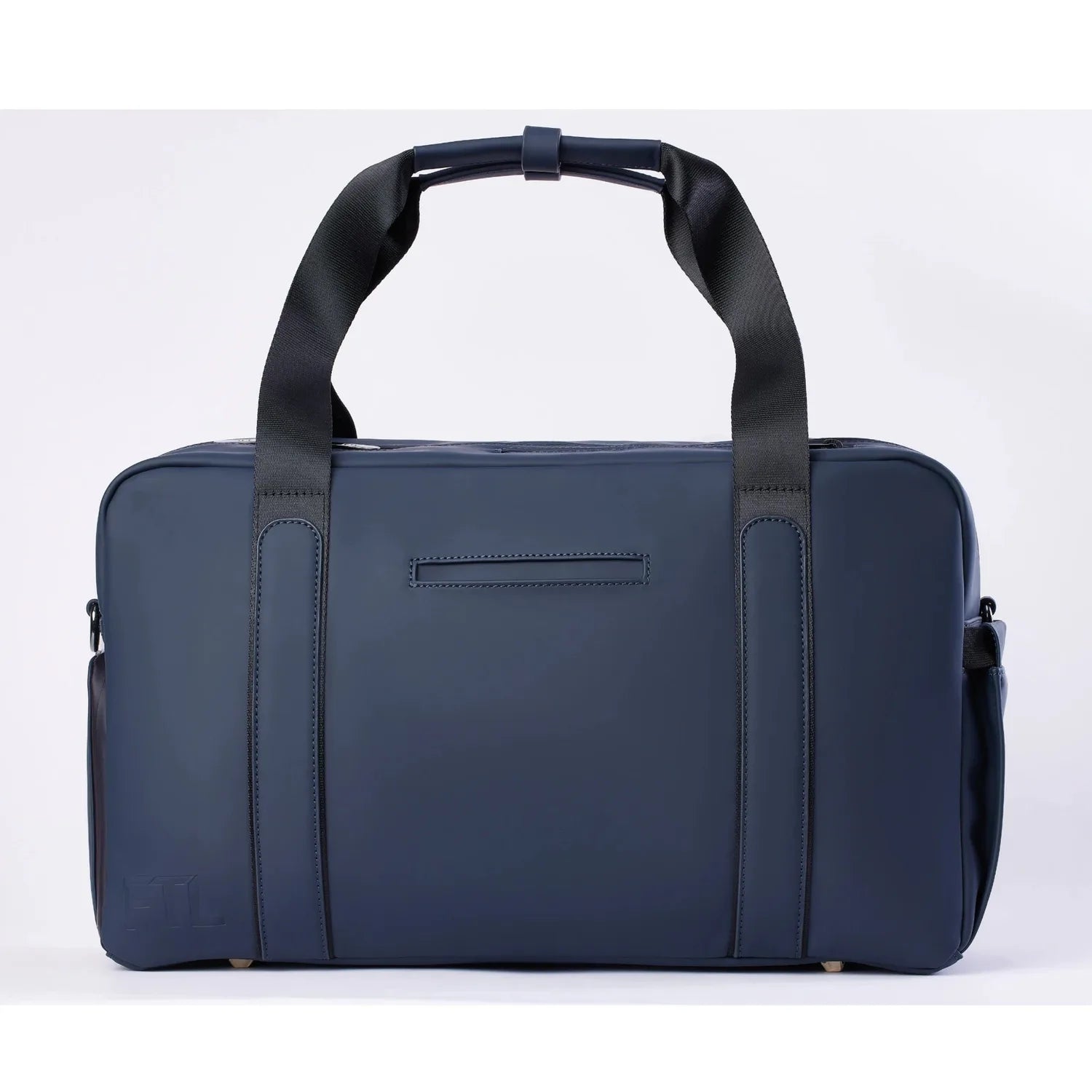 Abbot Green,Kenmare Black,Essex Blue, Stone Grey