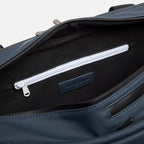Abbot Green,Kenmare Black,Essex Blue, Stone Grey