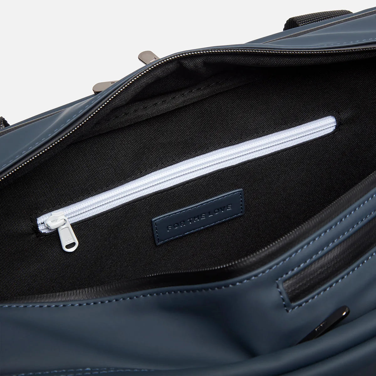 Abbot Green,Kenmare Black,Essex Blue, Stone Grey