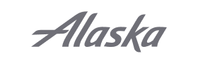 Alaska