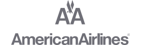 American Airlines