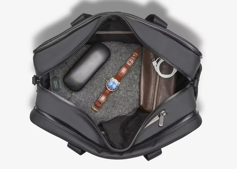 “Everyone loves them! Taking mine to Japan on Thrusday!”