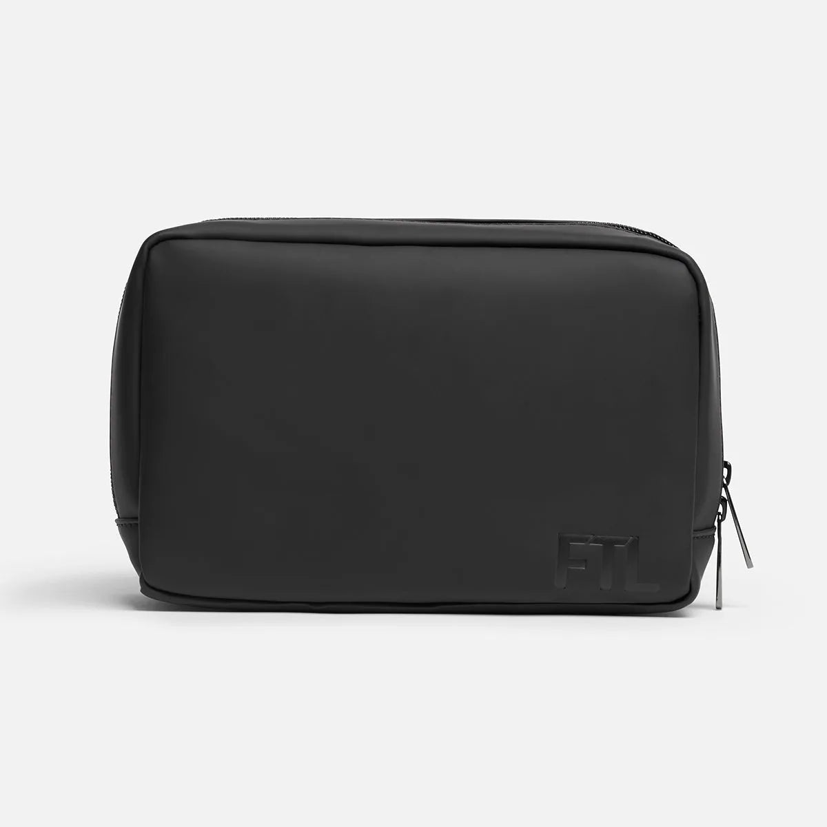 Men's Travel Dopp Kit & Toiletry Bag