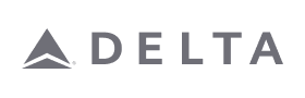 Delta