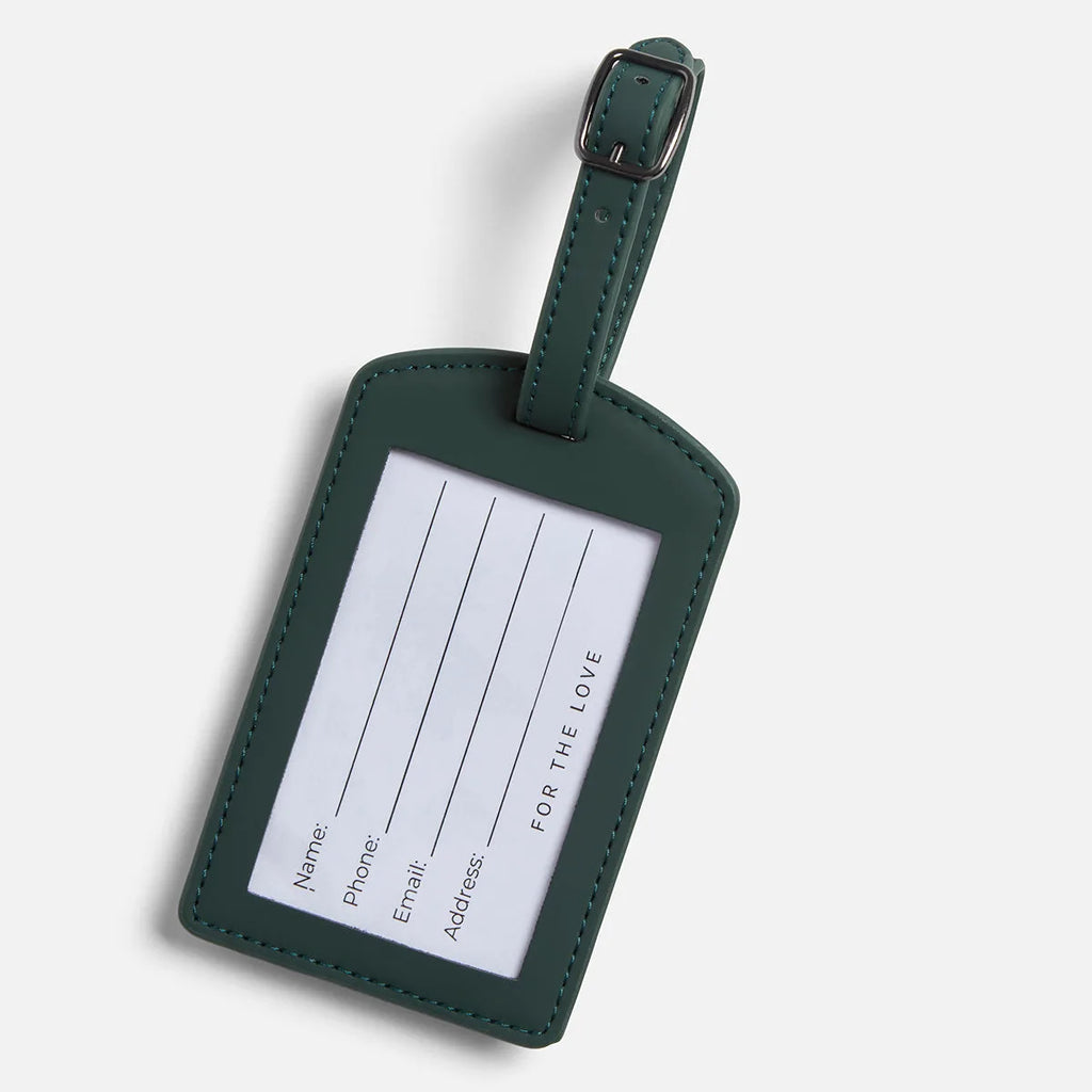 Essex Blue, Kenmare Black, Abbot Green, Stone Grey
