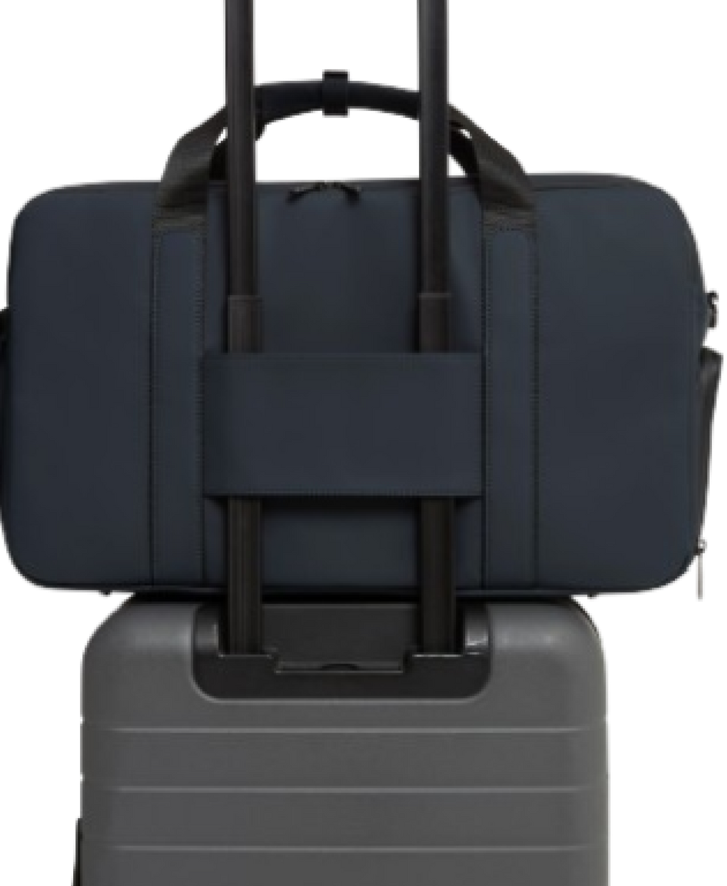 Abbot Green,Kenmare Black,Essex Blue, Stone Grey