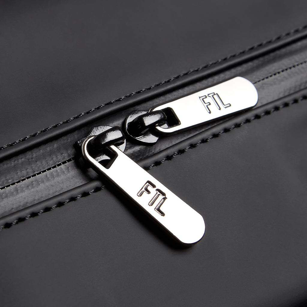 Abbot Green,Kenmare Black,Essex Blue, Stone Grey