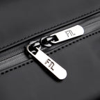 Abbot Green,Kenmare Black,Essex Blue, Stone Grey