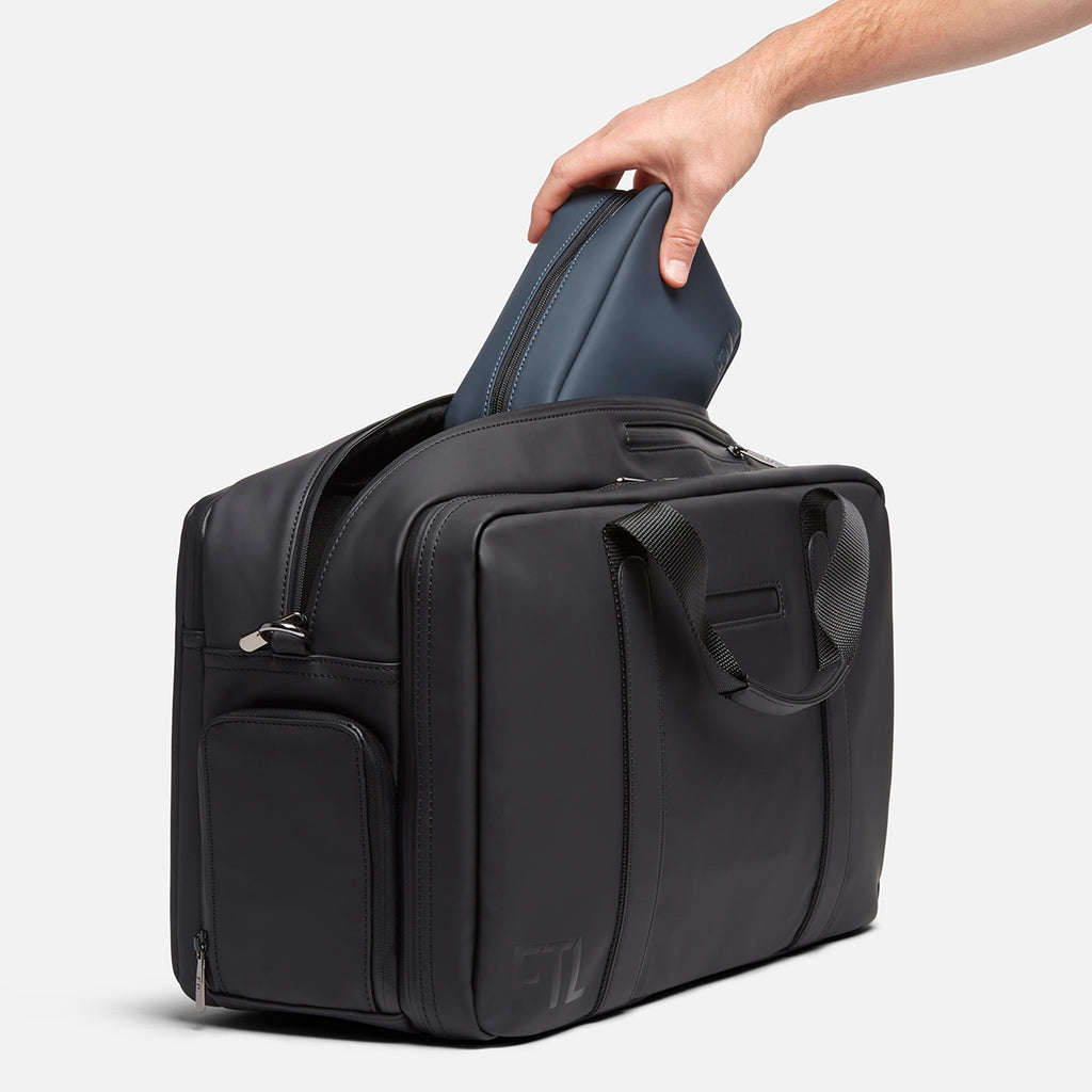 Abbot Green,Kenmare Black,Essex Blue, Stone Grey