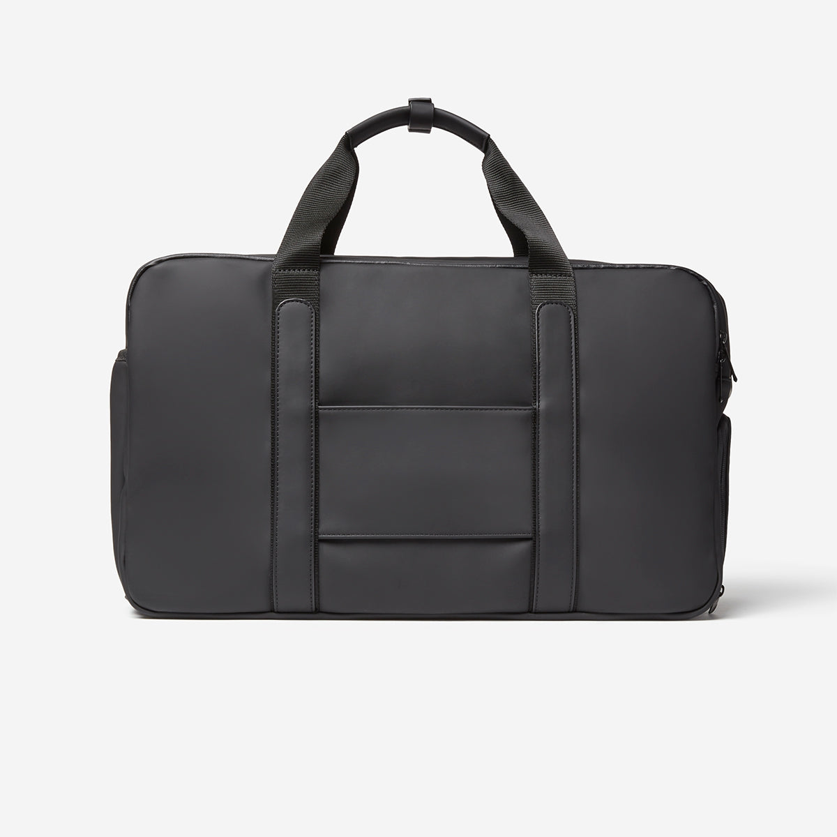 Abbot Green,Kenmare Black,Essex Blue, Stone Grey