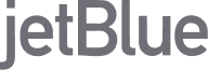 jetBlue