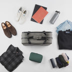 Abbot Green,Kenmare Black,Essex Blue, Stone Grey