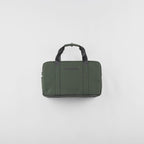 Abbot Green,Kenmare Black,Essex Blue, Stone Grey