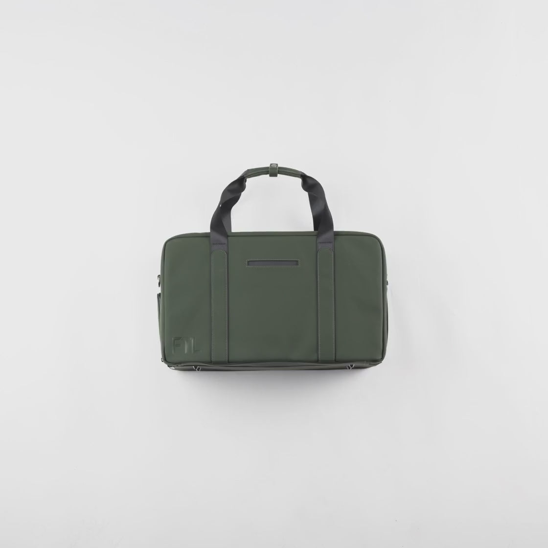 Abbot Green,Kenmare Black,Essex Blue, Stone Grey