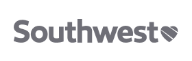 Southwest