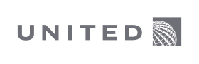 United