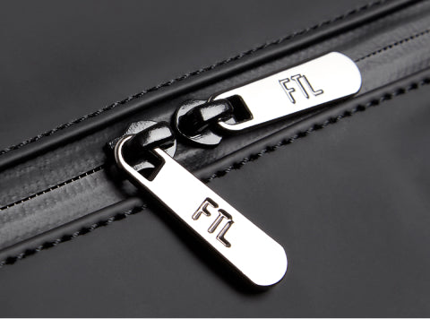 YKK AquaGuard® Zippers
