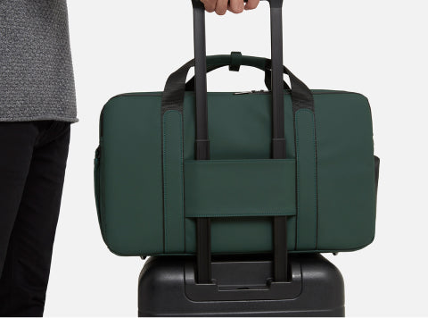 Trolley Sleeve