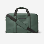 The FTL Original - FTL Abbot Green