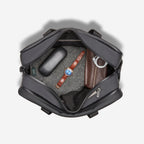 The FTL Original - FTL