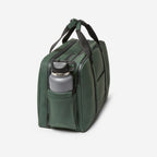 The FTL Original - Abbot Green,Kenmare Black,Essex Blue, Stone Grey