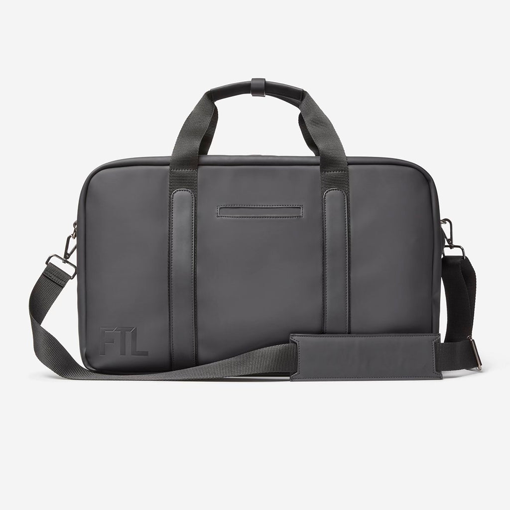 The FTL Original - FTL