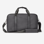 The FTL Original - FTL