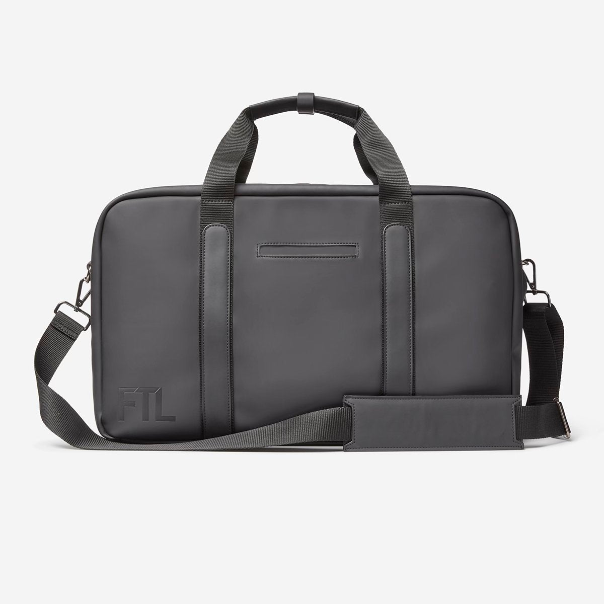 The FTL Original - FTL